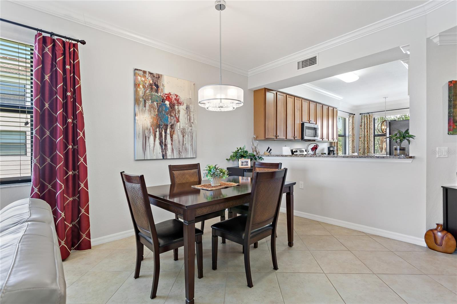 7015 RIVER HAMMOCK DR #208, BRADENTON, FL, 34212