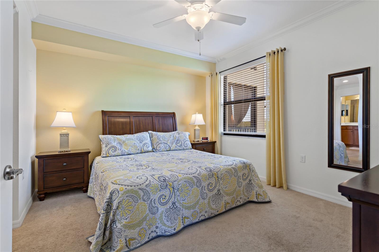 7015 RIVER HAMMOCK DR #208, BRADENTON, FL, 34212