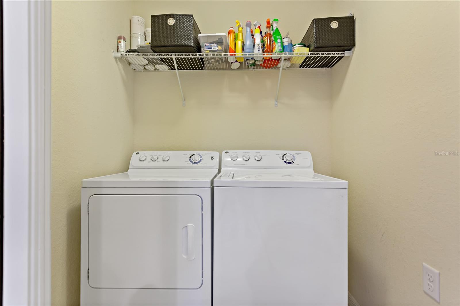 7015 RIVER HAMMOCK DR #208, BRADENTON, FL, 34212