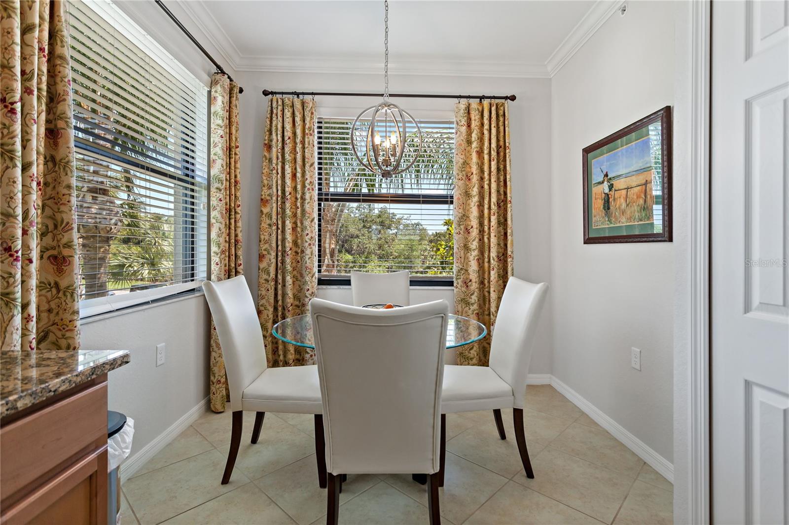 7015 RIVER HAMMOCK DR #208, BRADENTON, FL, 34212