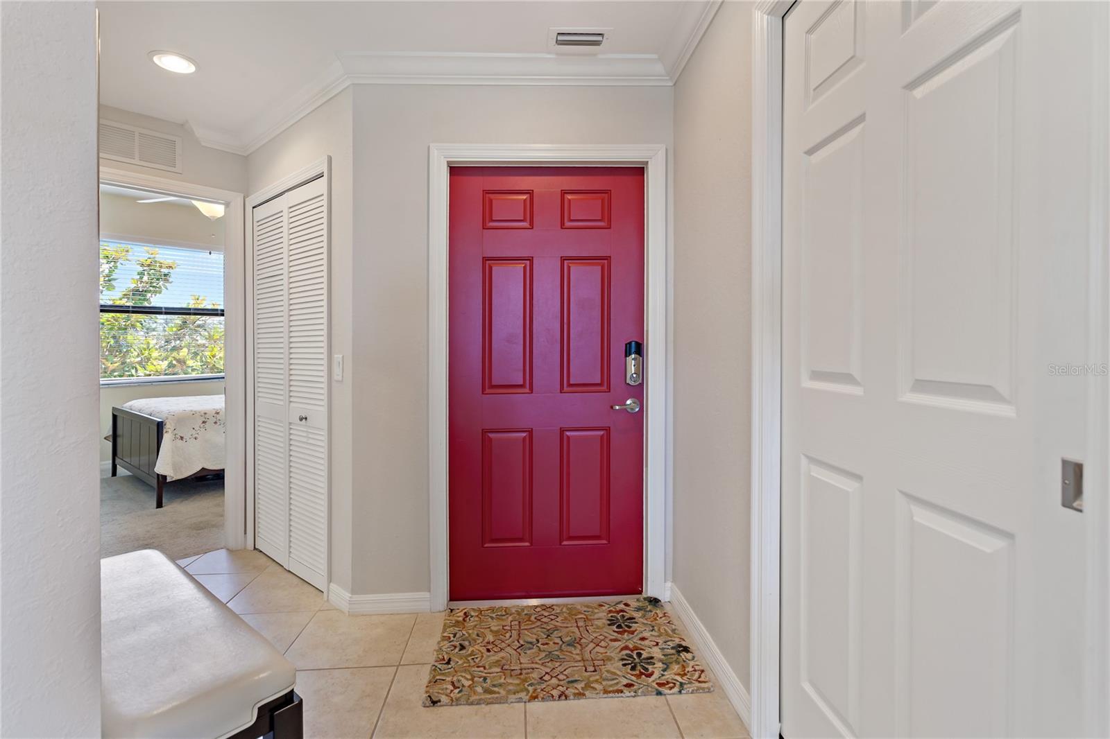 7015 RIVER HAMMOCK DR #208, BRADENTON, FL, 34212