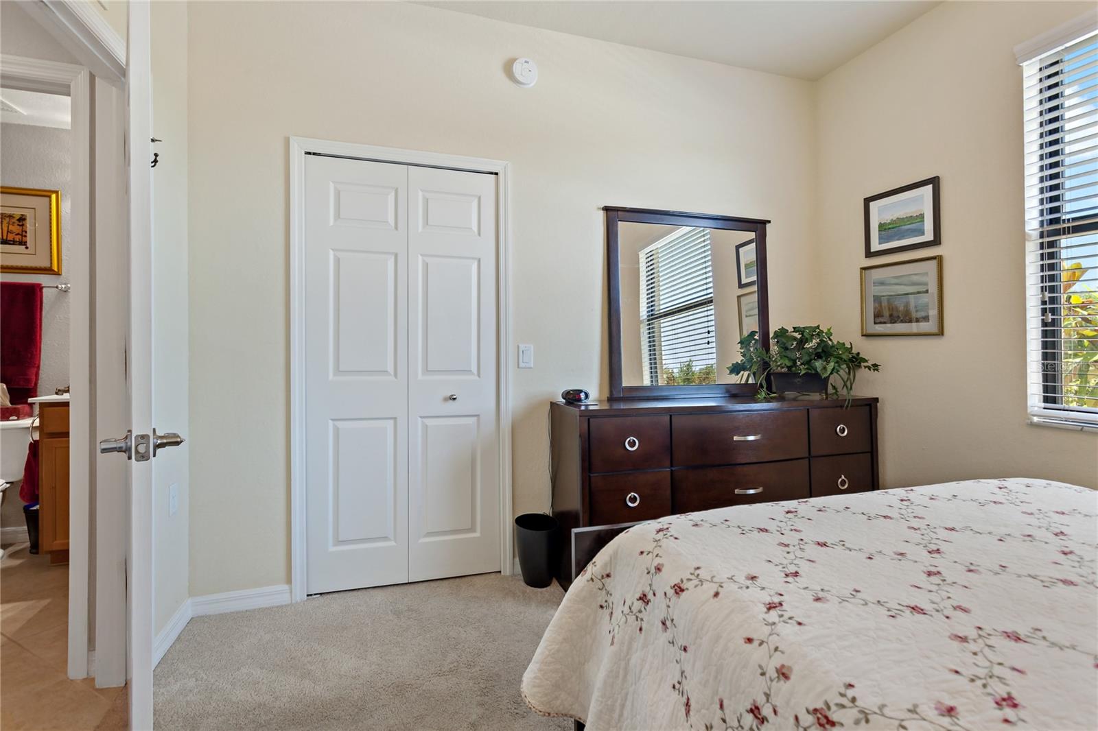 7015 RIVER HAMMOCK DR #208, BRADENTON, FL, 34212