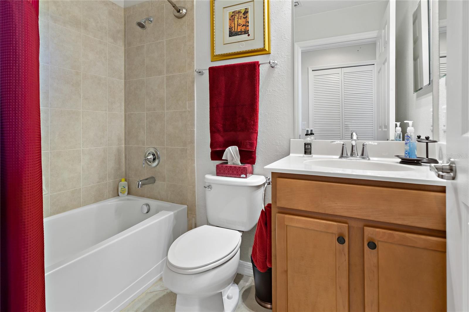 7015 RIVER HAMMOCK DR #208, BRADENTON, FL, 34212