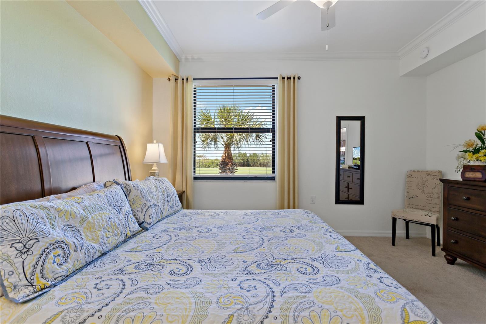 7015 RIVER HAMMOCK DR #208, BRADENTON, FL, 34212