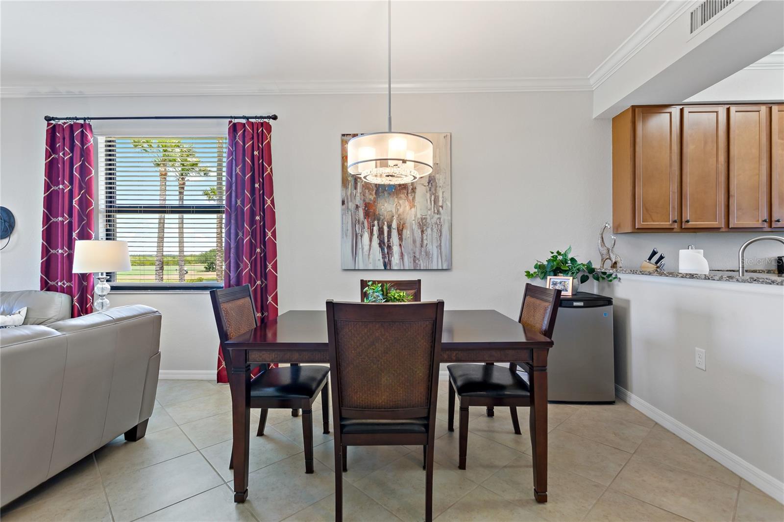 7015 RIVER HAMMOCK DR #208, BRADENTON, FL, 34212