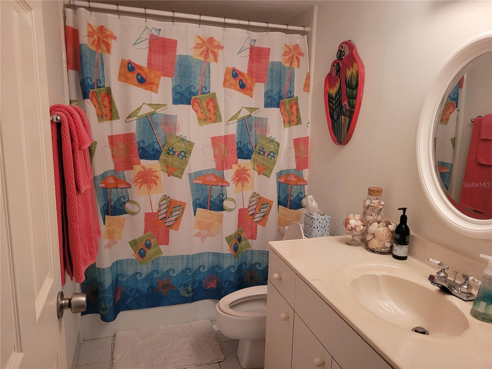 4325 GULF OF MEXICO DR #406, LONGBOAT KEY, FL, 34228