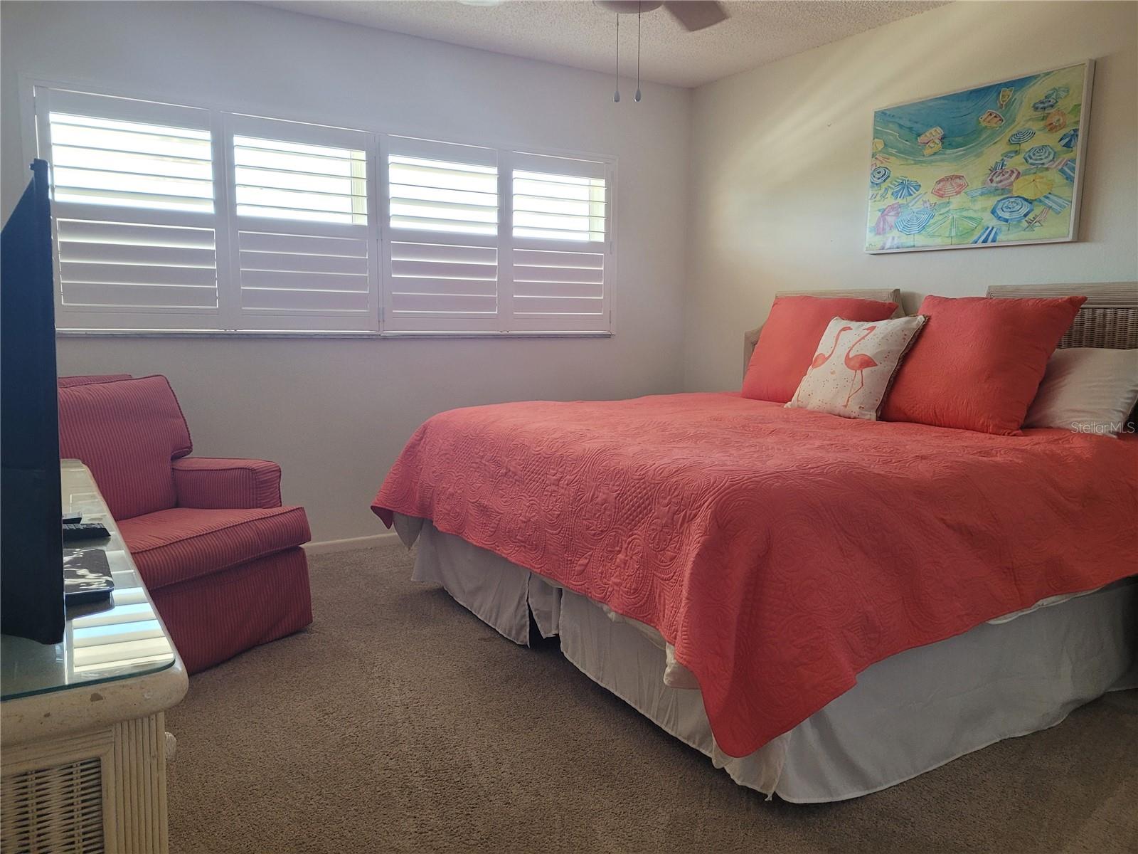 4325 GULF OF MEXICO DR #406, LONGBOAT KEY, FL, 34228
