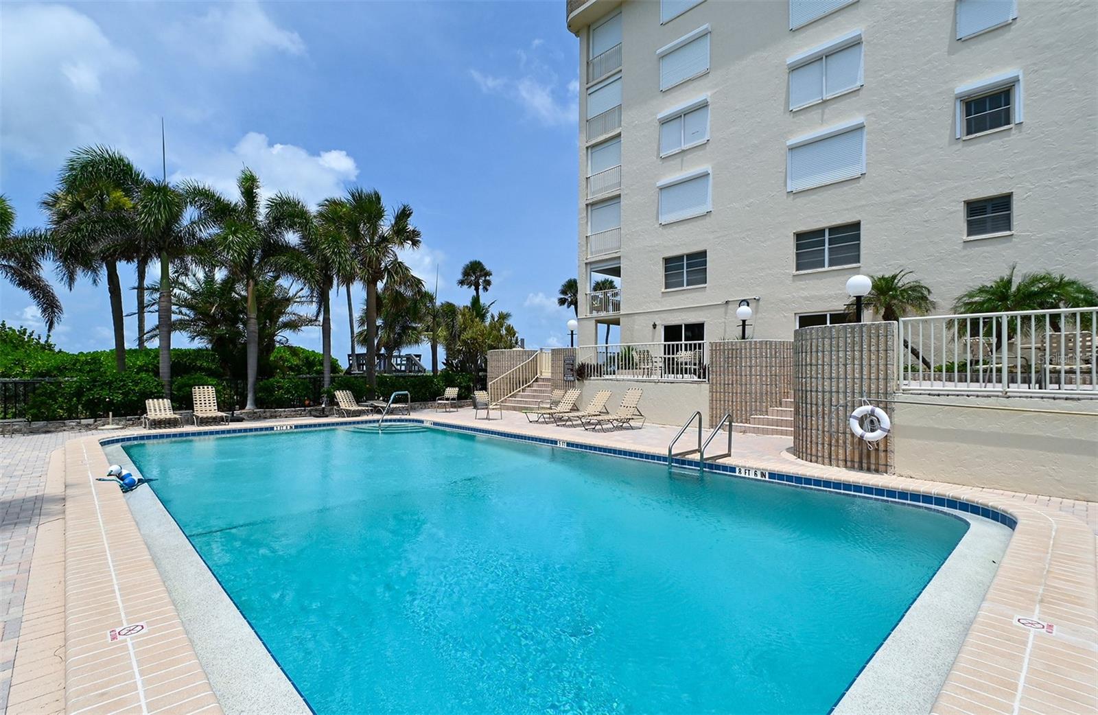 4325 GULF OF MEXICO DR #406, LONGBOAT KEY, FL, 34228