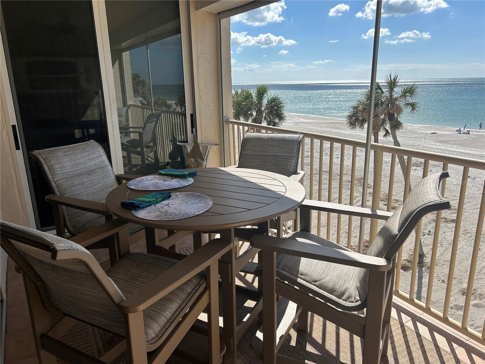 4325 GULF OF MEXICO DR #406, LONGBOAT KEY, FL, 34228