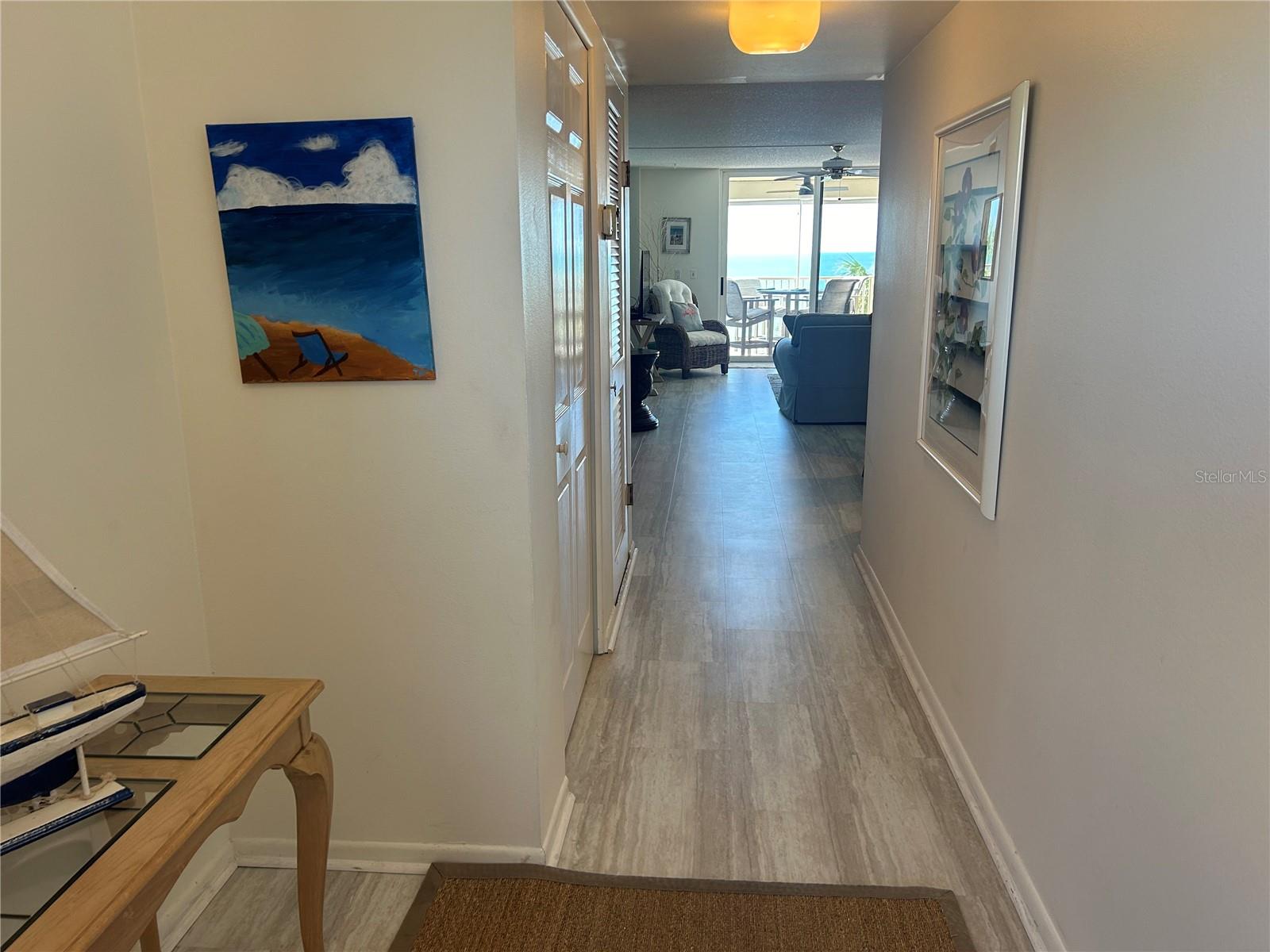 4325 GULF OF MEXICO DR #406, LONGBOAT KEY, FL, 34228
