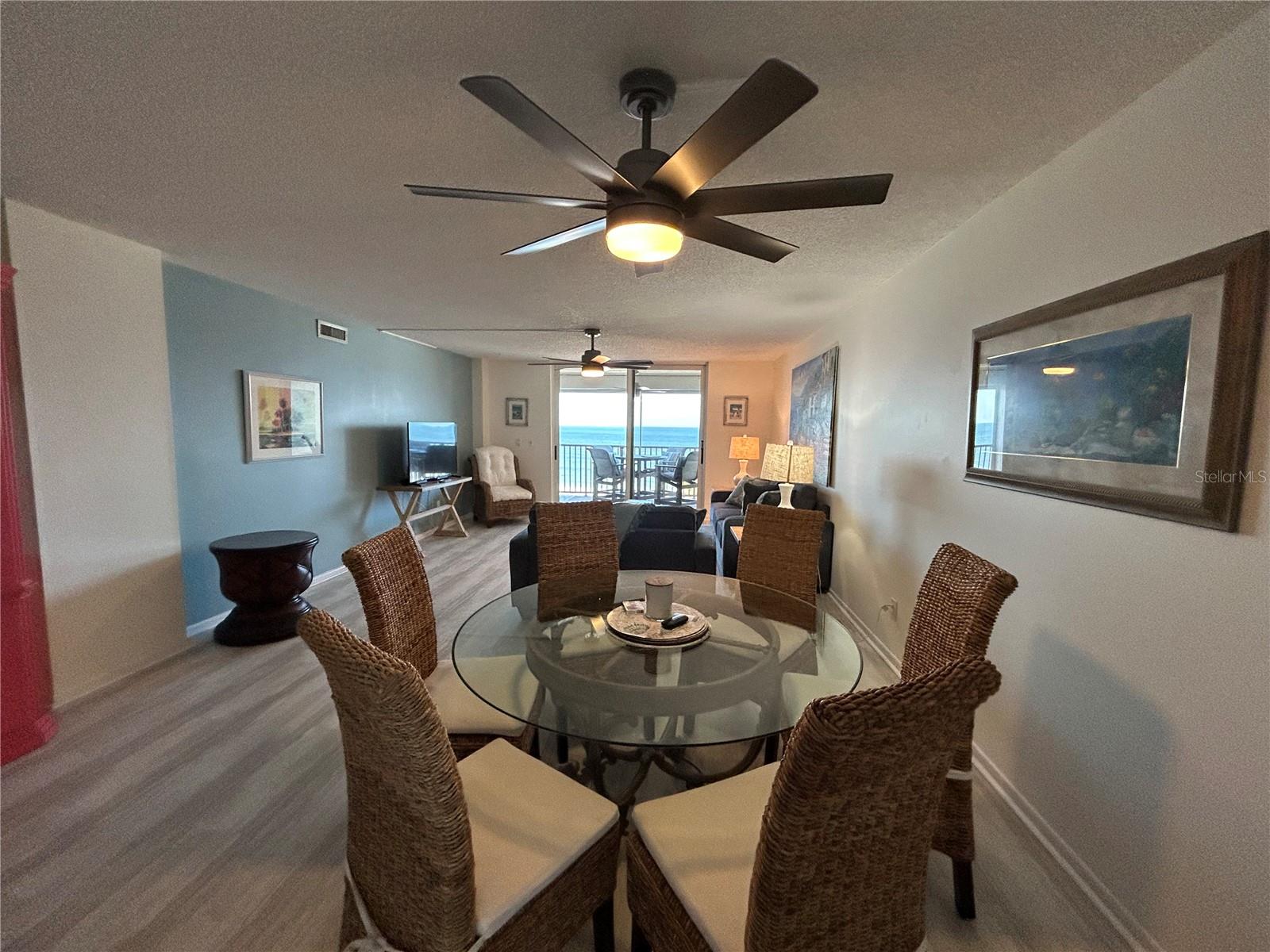 4325 GULF OF MEXICO DR #406, LONGBOAT KEY, FL, 34228