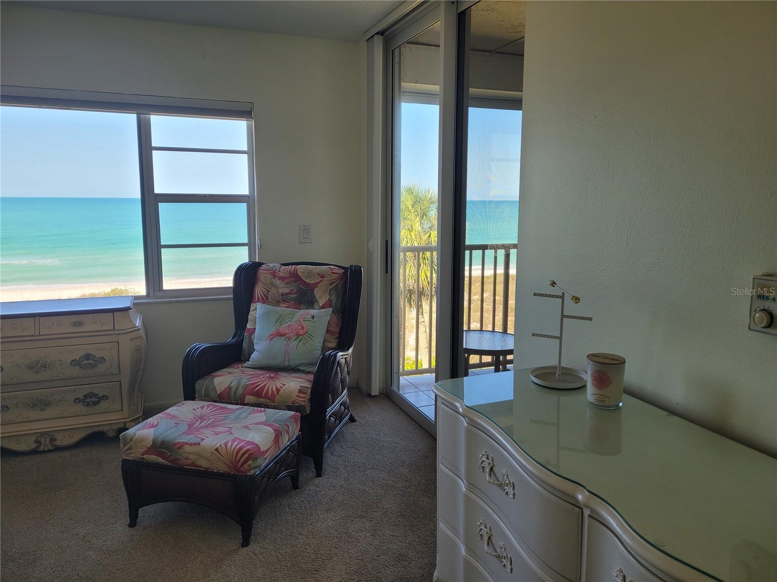 4325 GULF OF MEXICO DR #406, LONGBOAT KEY, FL, 34228