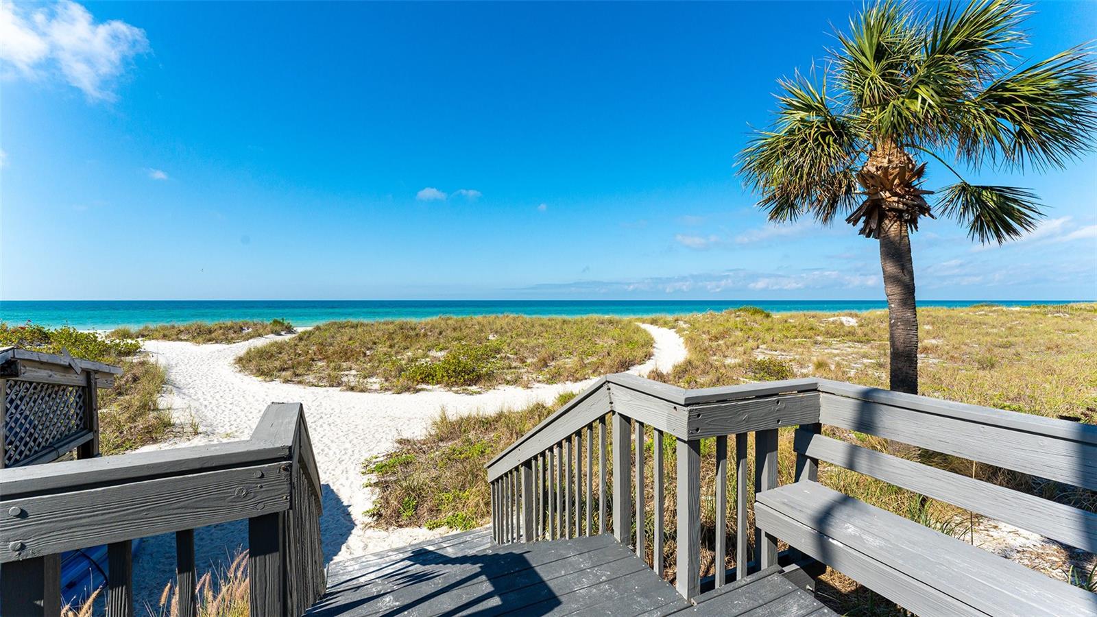 4325 GULF OF MEXICO DR #406, LONGBOAT KEY, FL, 34228