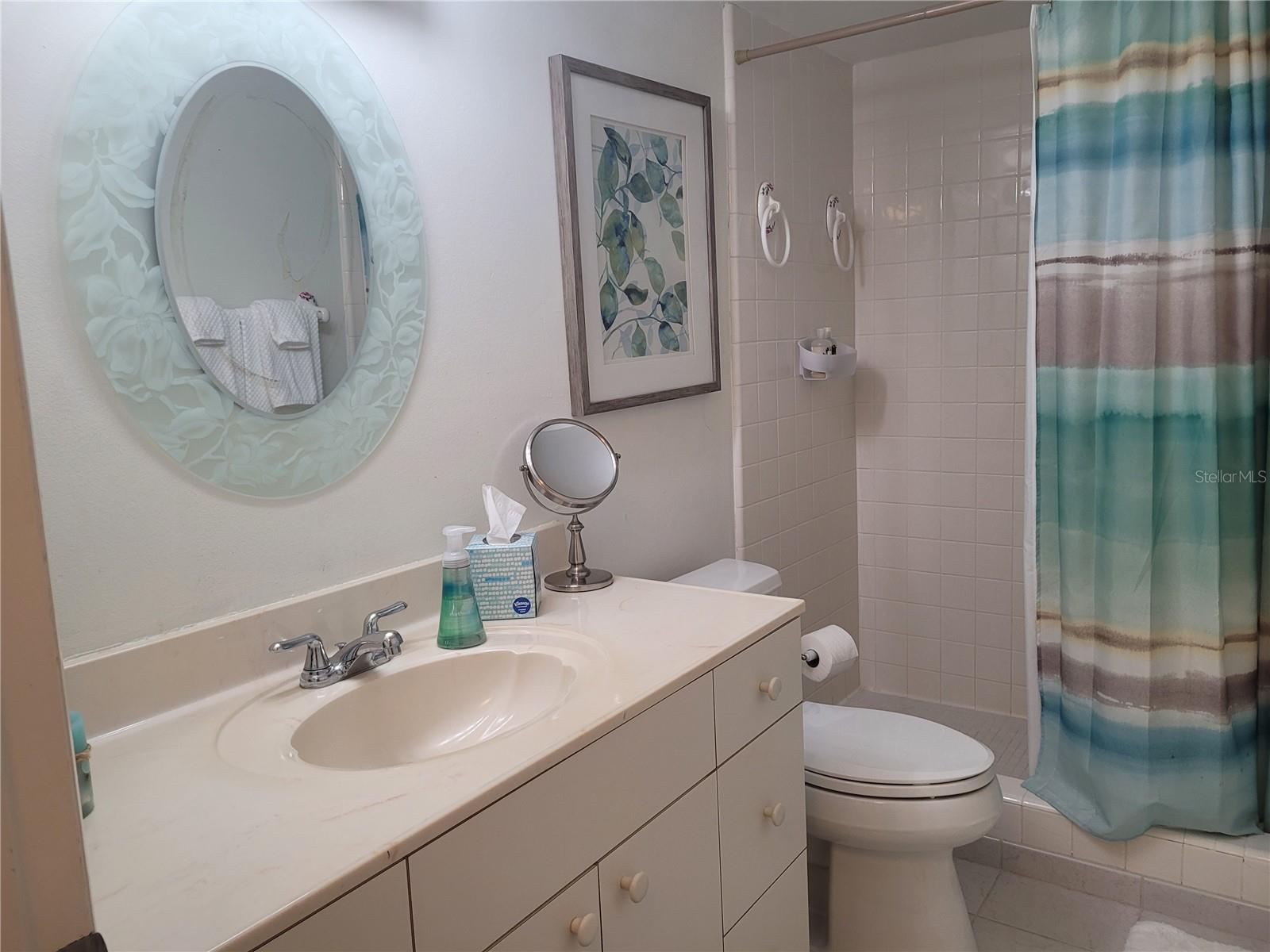 4325 GULF OF MEXICO DR #406, LONGBOAT KEY, FL, 34228