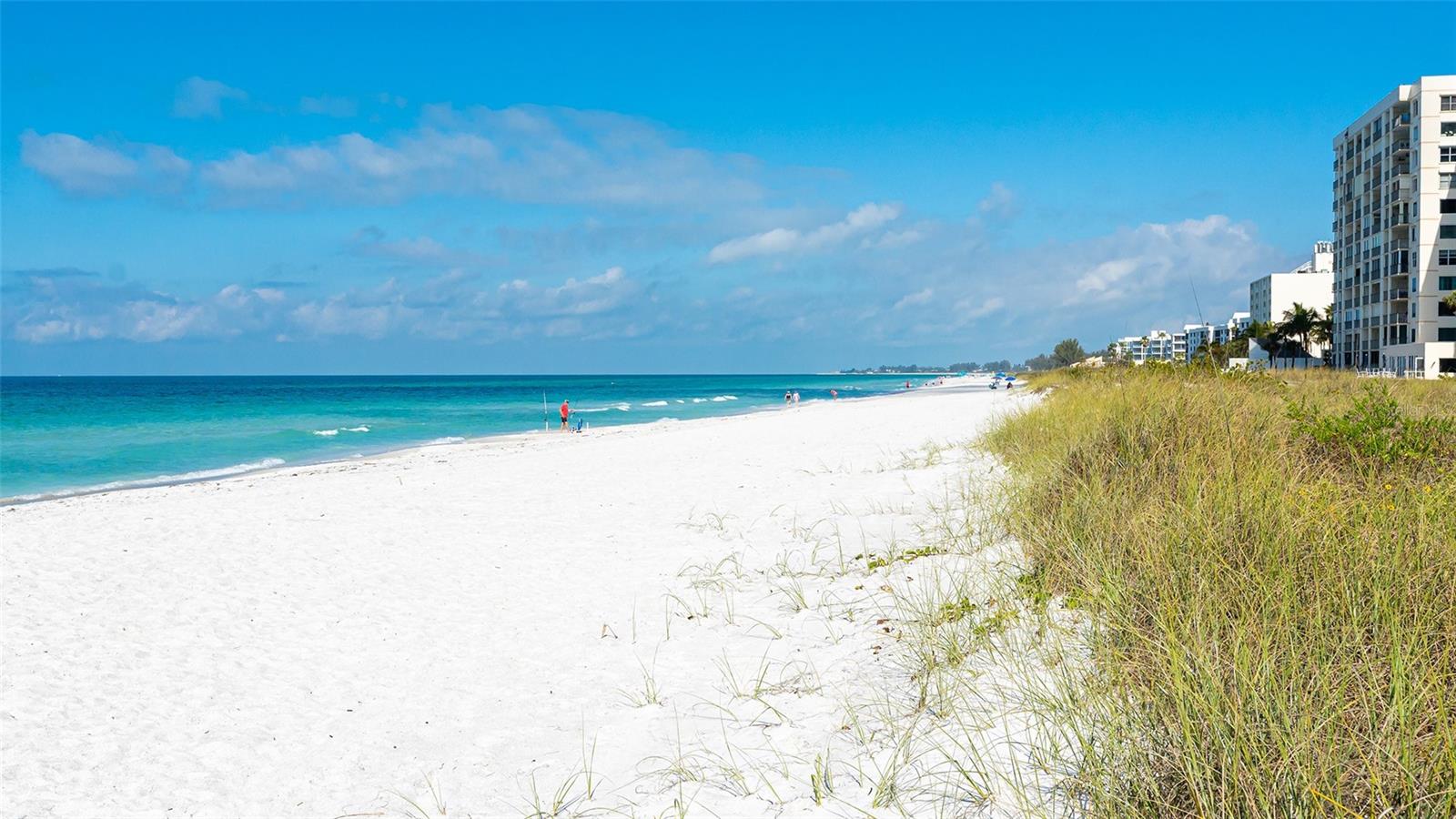 4325 GULF OF MEXICO DR #406, LONGBOAT KEY, FL, 34228