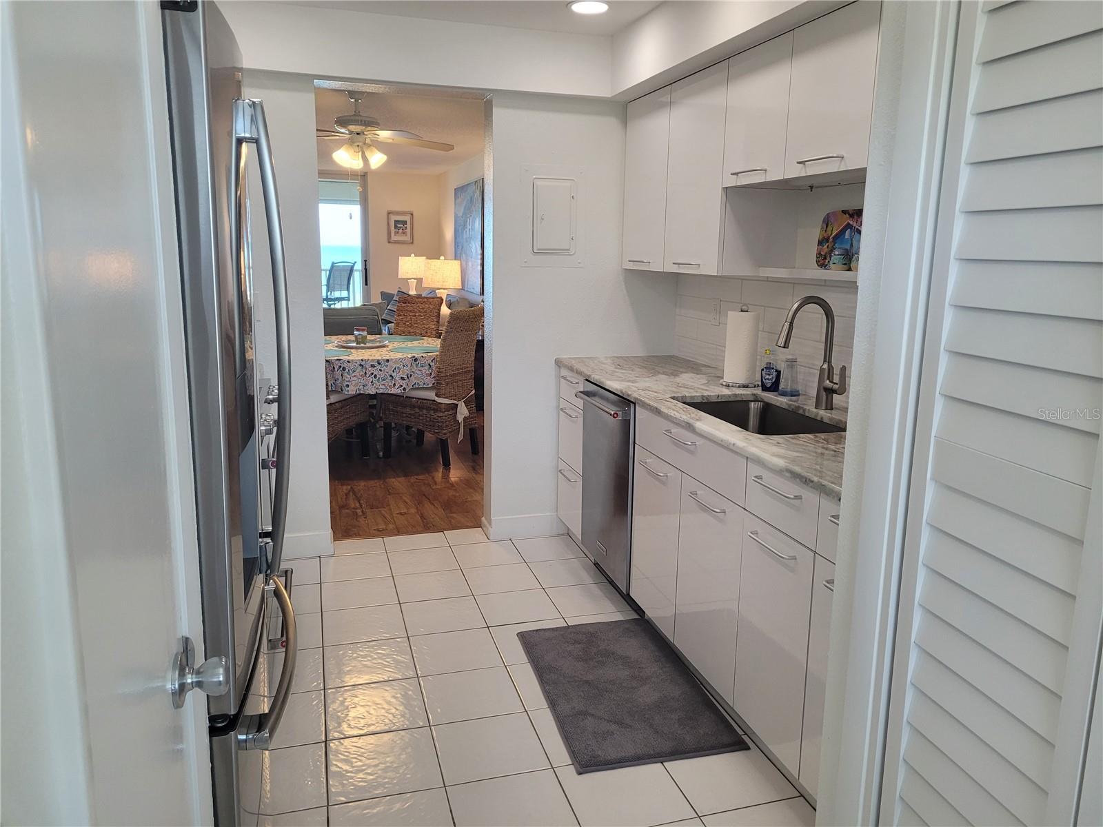4325 GULF OF MEXICO DR #406, LONGBOAT KEY, FL, 34228