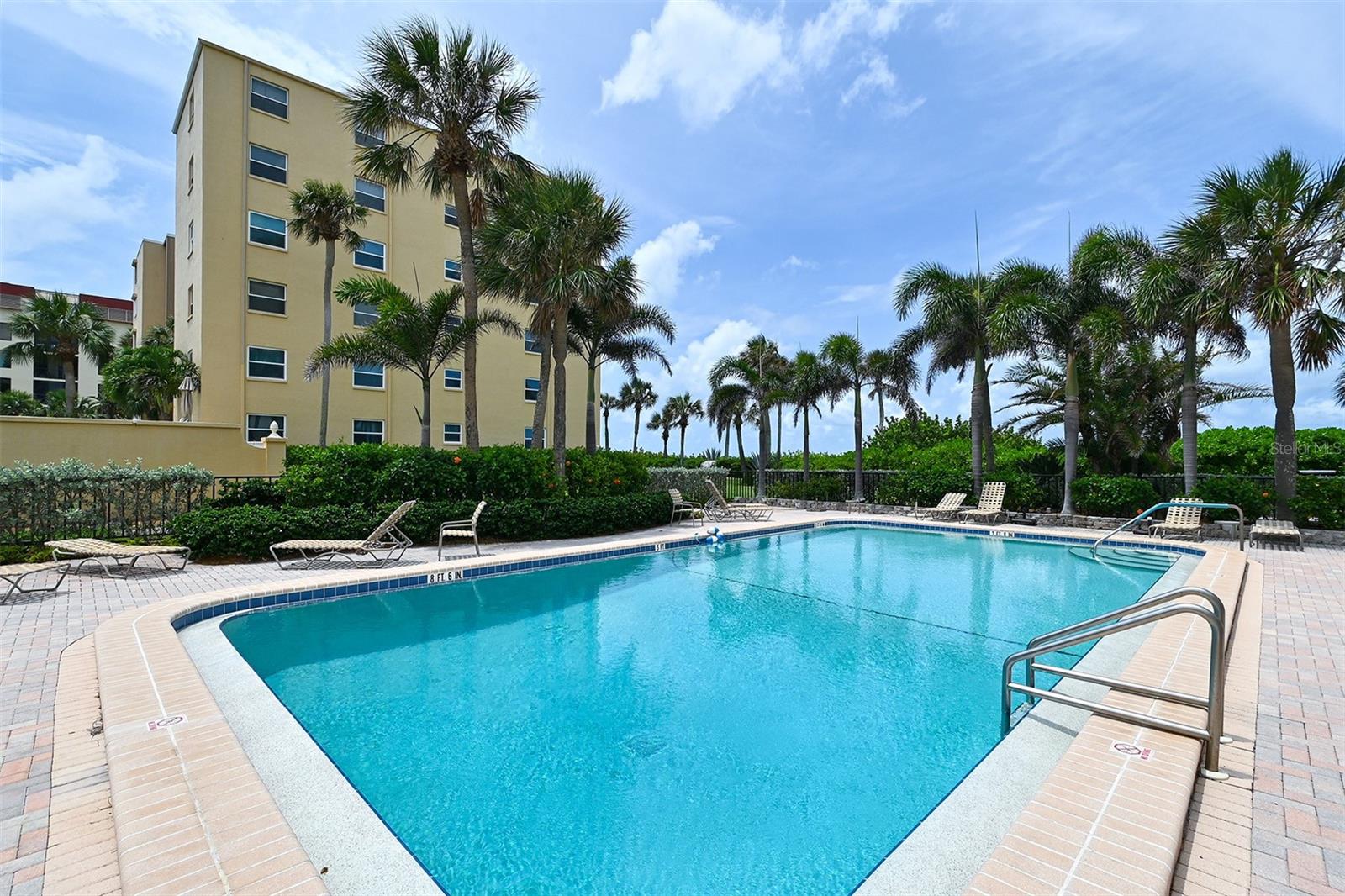 4325 GULF OF MEXICO DR #406, LONGBOAT KEY, FL, 34228