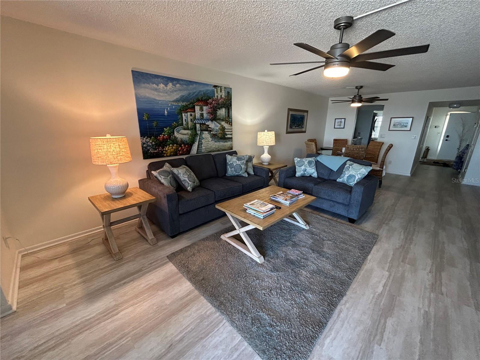 4325 GULF OF MEXICO DR #406, LONGBOAT KEY, FL, 34228