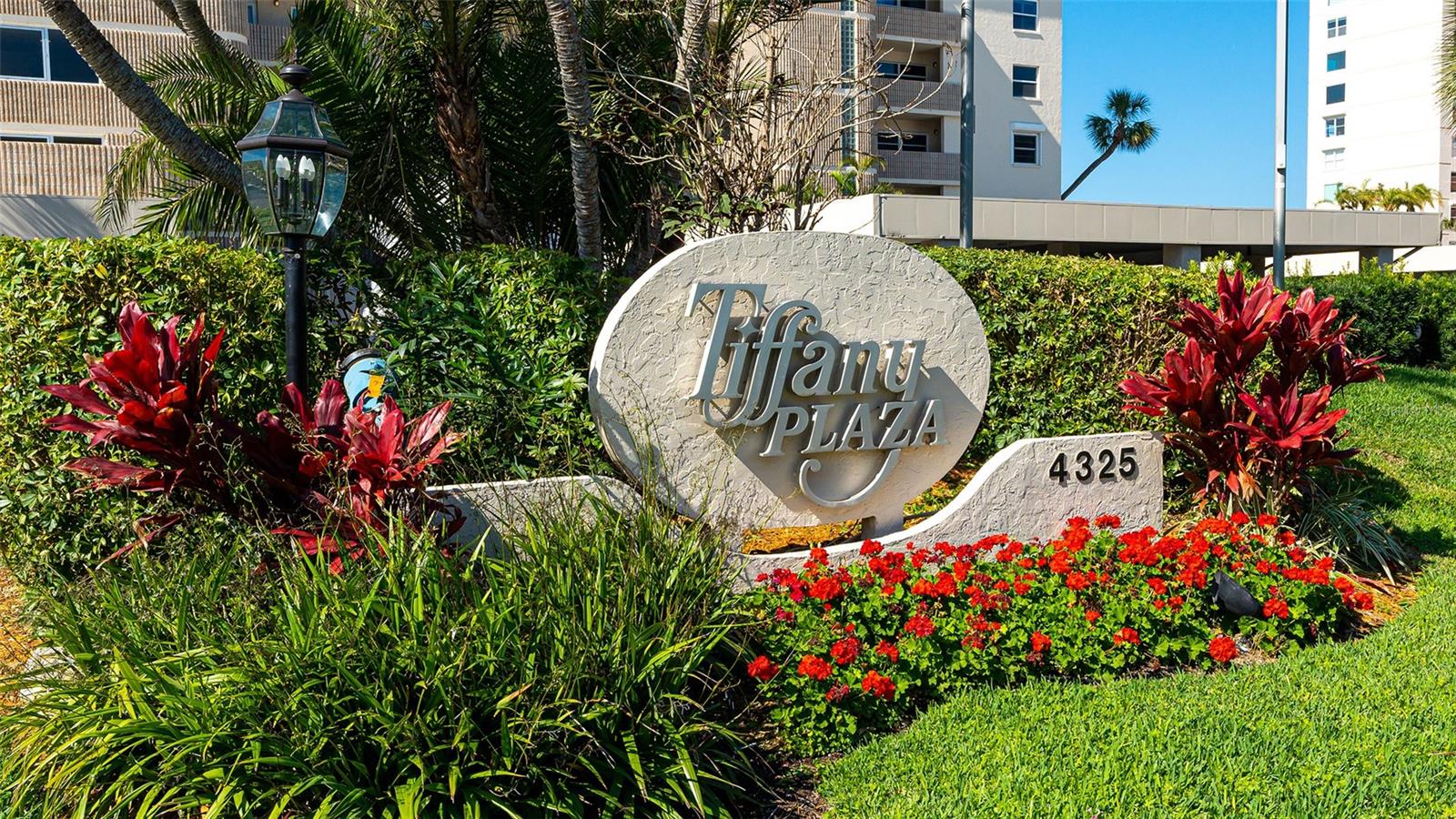 4325 GULF OF MEXICO DR #406, LONGBOAT KEY, FL, 34228