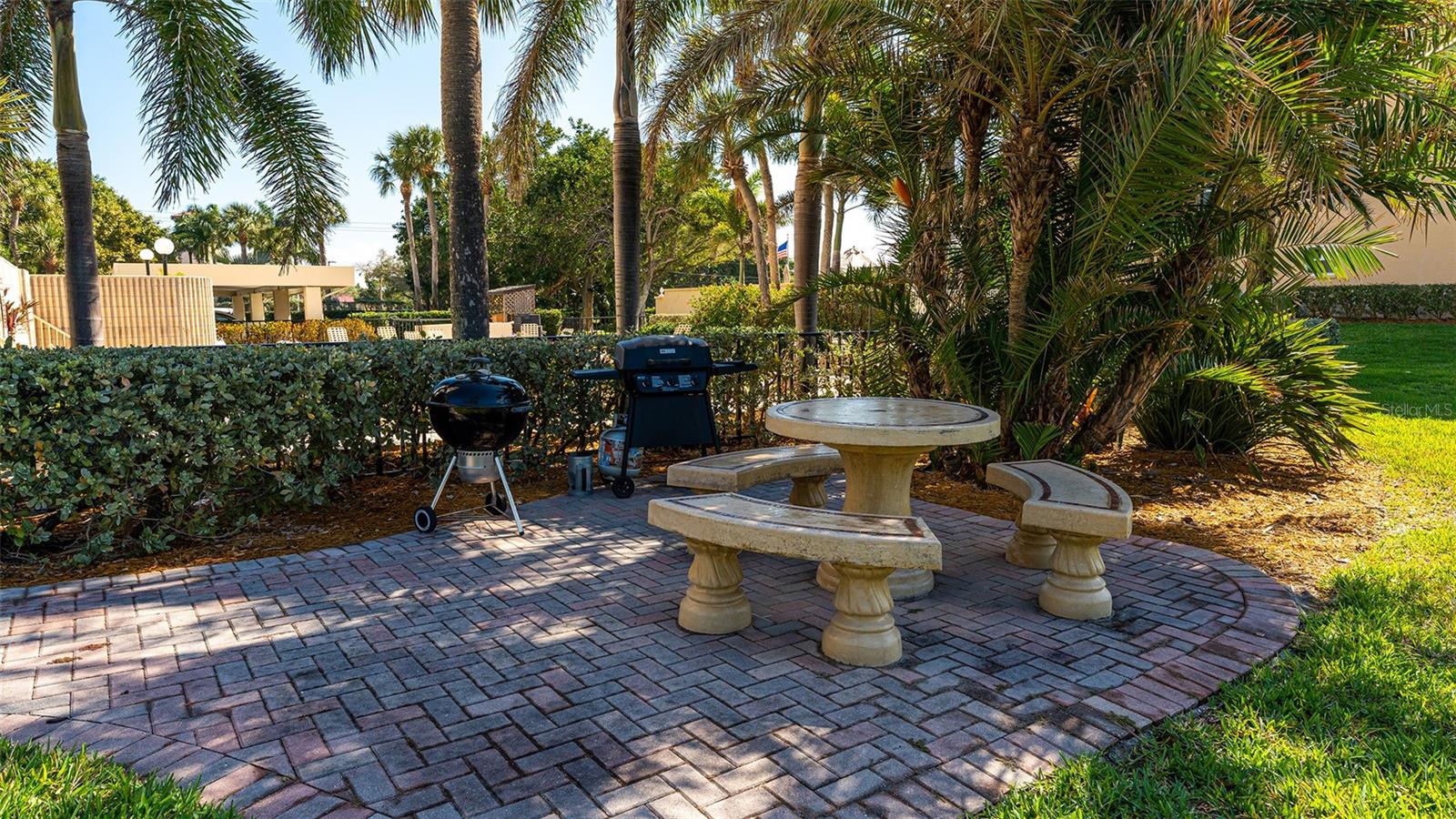 4325 GULF OF MEXICO DR #406, LONGBOAT KEY, FL, 34228