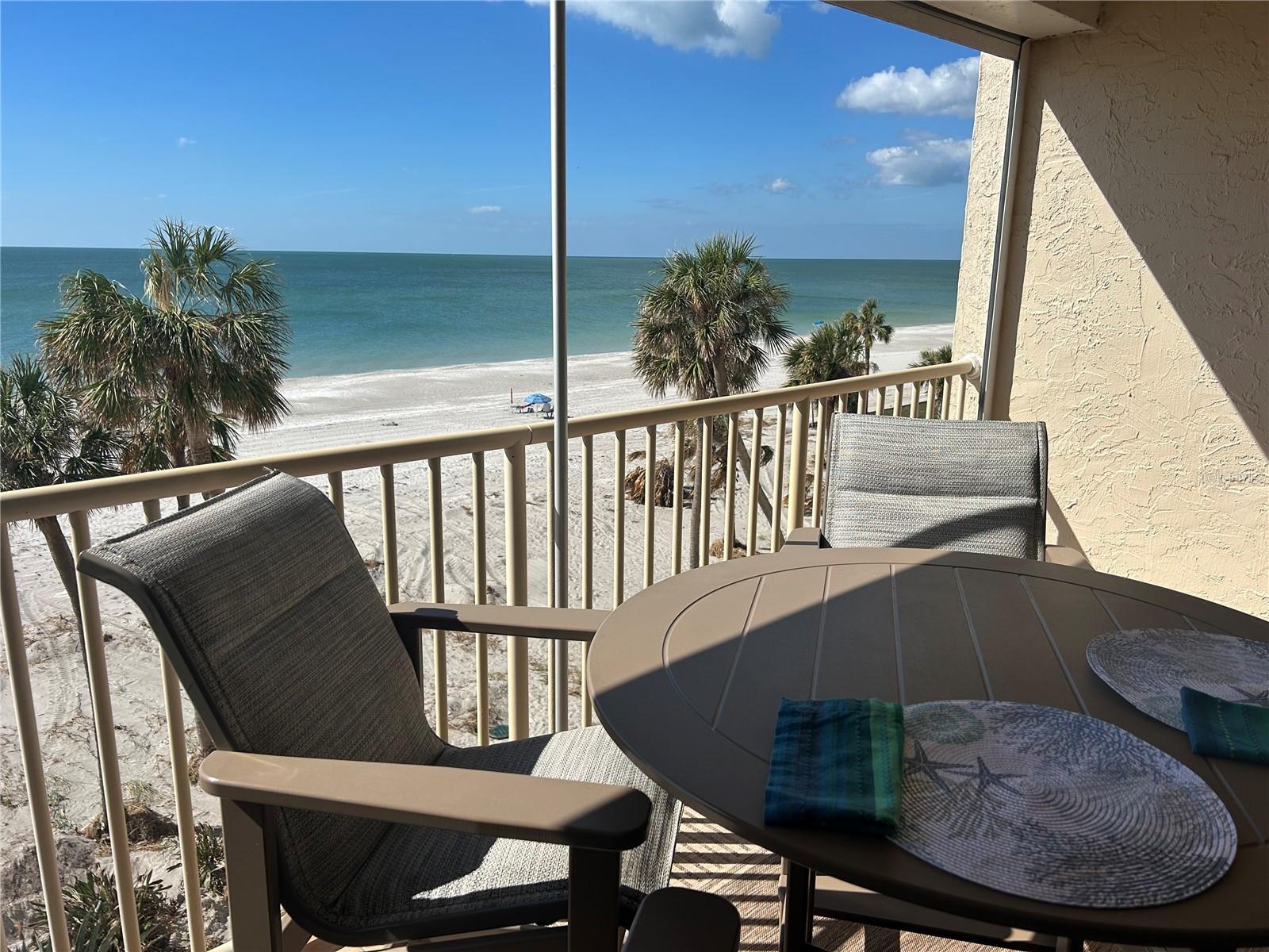 4325 GULF OF MEXICO DR #406, LONGBOAT KEY, FL, 34228