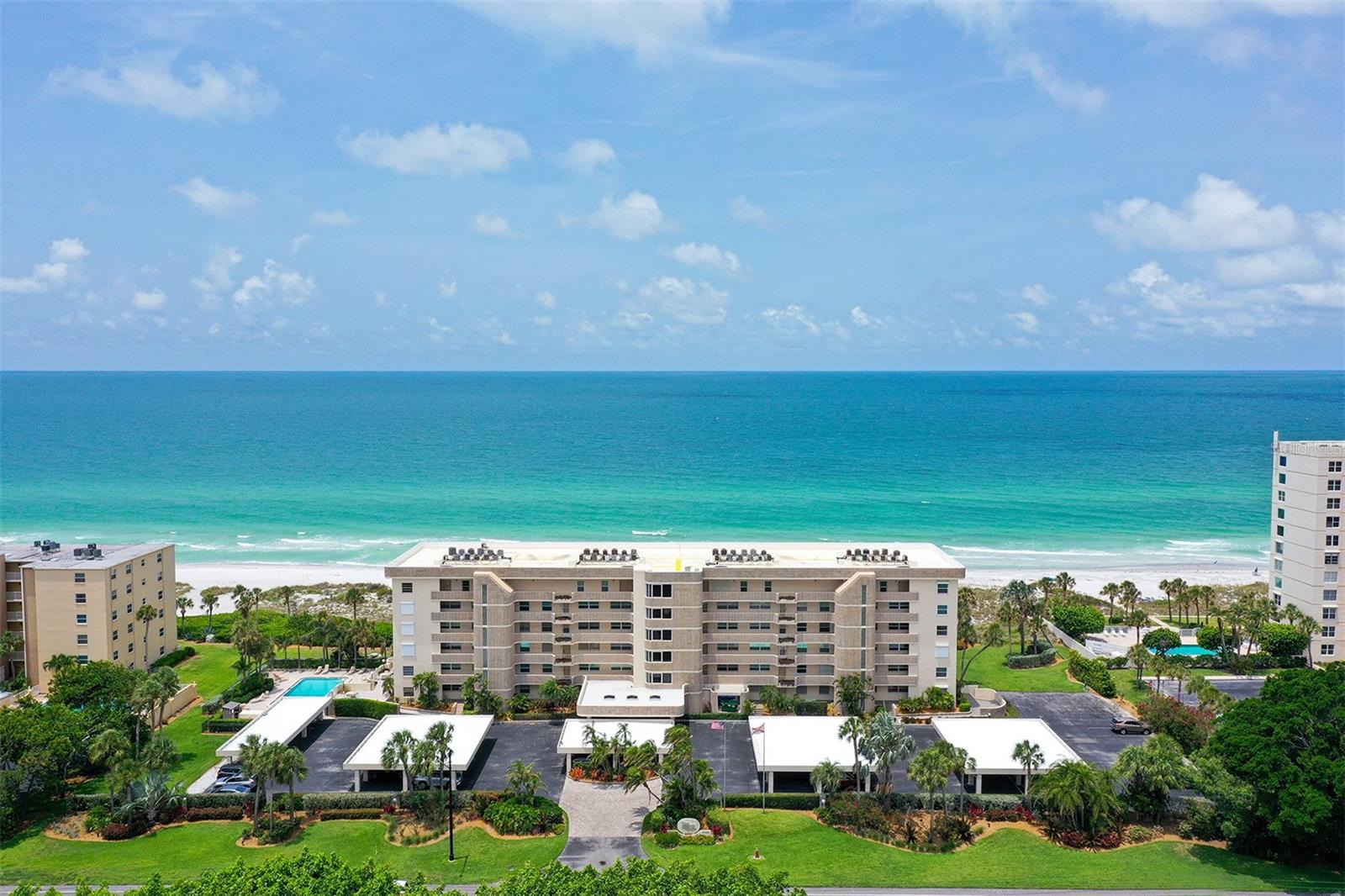 4325 GULF OF MEXICO DR #406, LONGBOAT KEY, FL, 34228