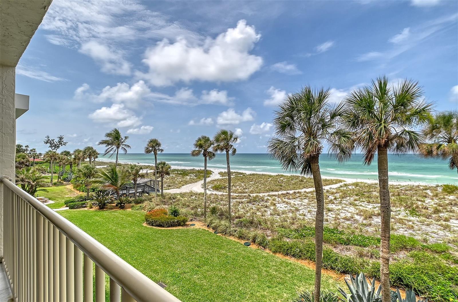 4325 GULF OF MEXICO DR #406, LONGBOAT KEY, FL, 34228