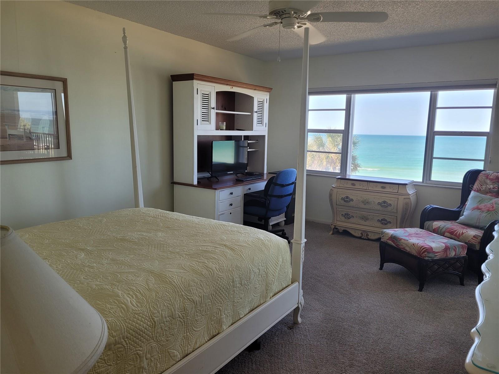 4325 GULF OF MEXICO DR #406, LONGBOAT KEY, FL, 34228