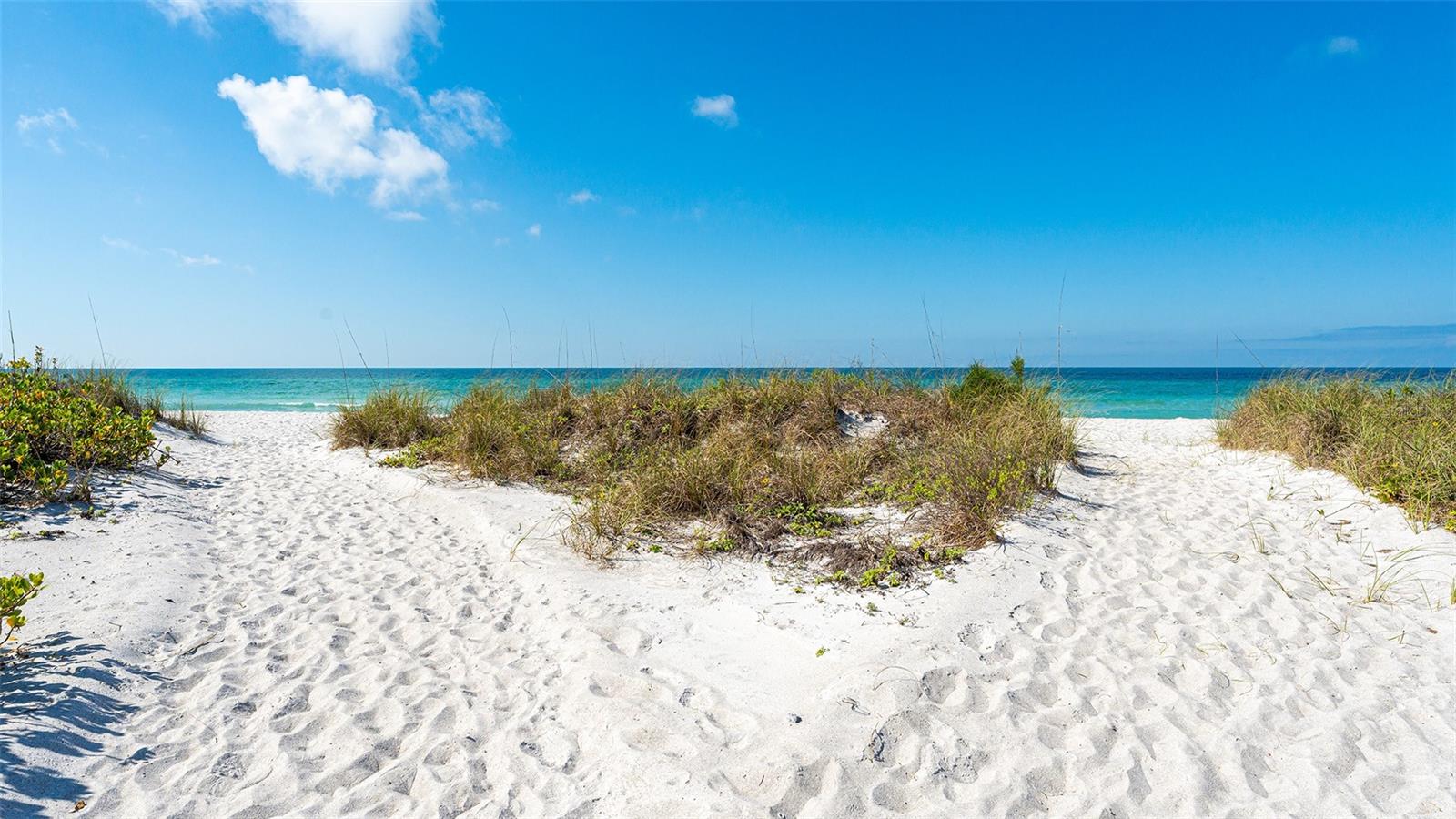 4325 GULF OF MEXICO DR #406, LONGBOAT KEY, FL, 34228