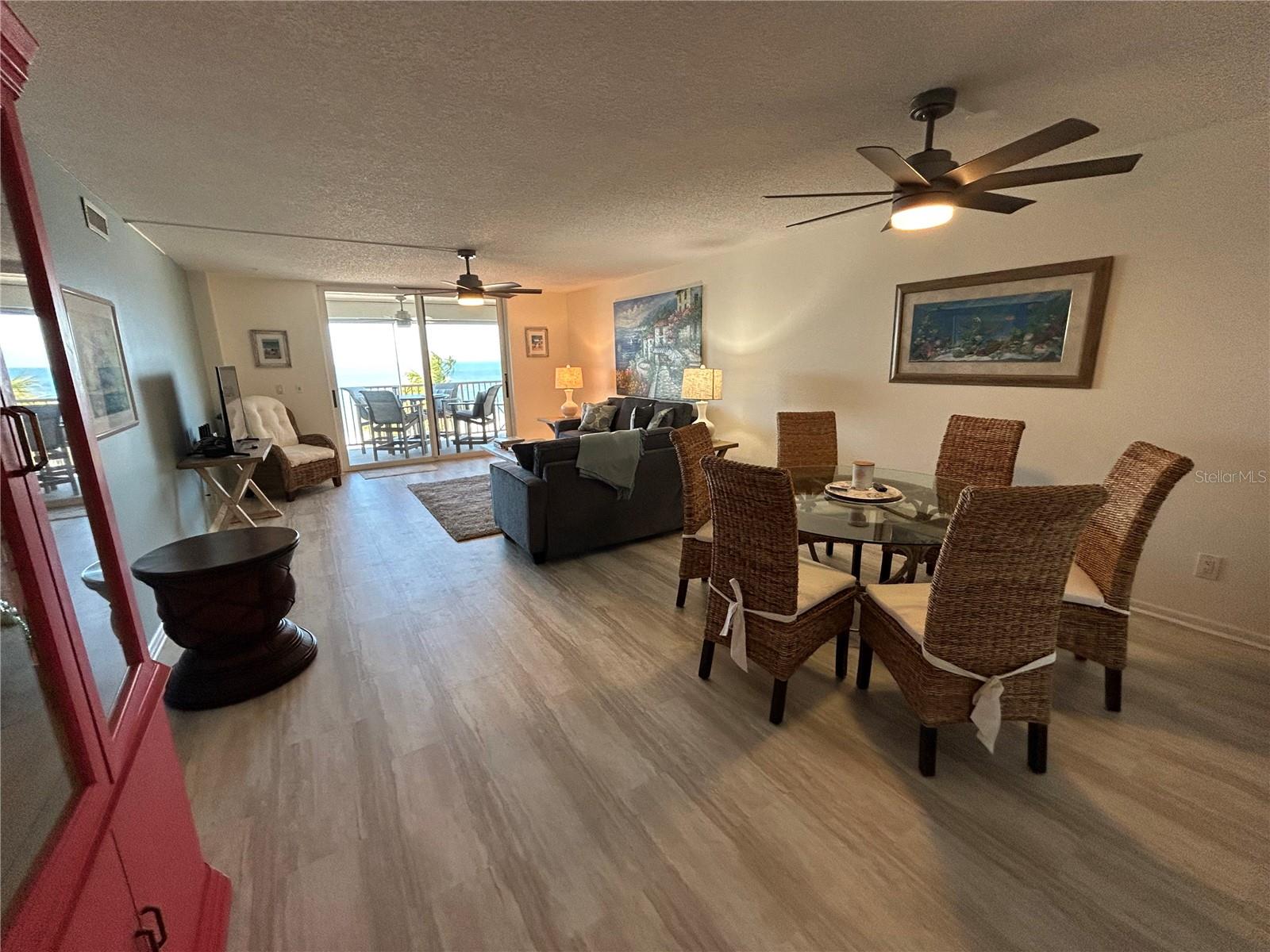 4325 GULF OF MEXICO DR #406, LONGBOAT KEY, FL, 34228