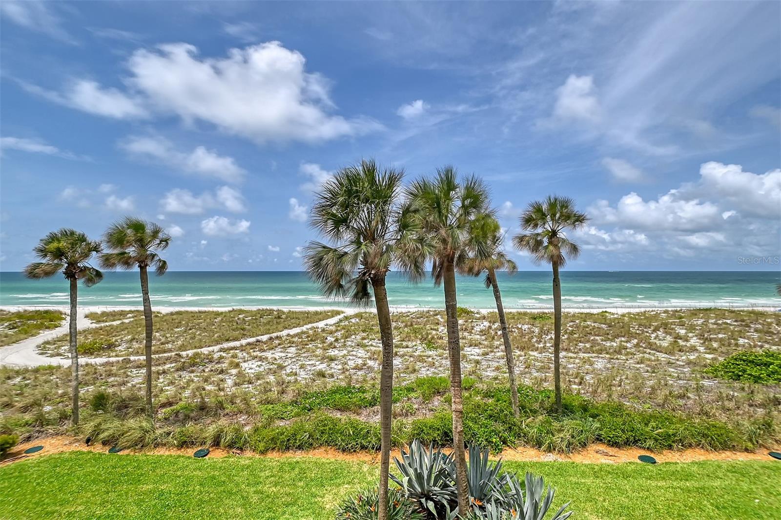 4325 GULF OF MEXICO DR #406, LONGBOAT KEY, FL, 34228