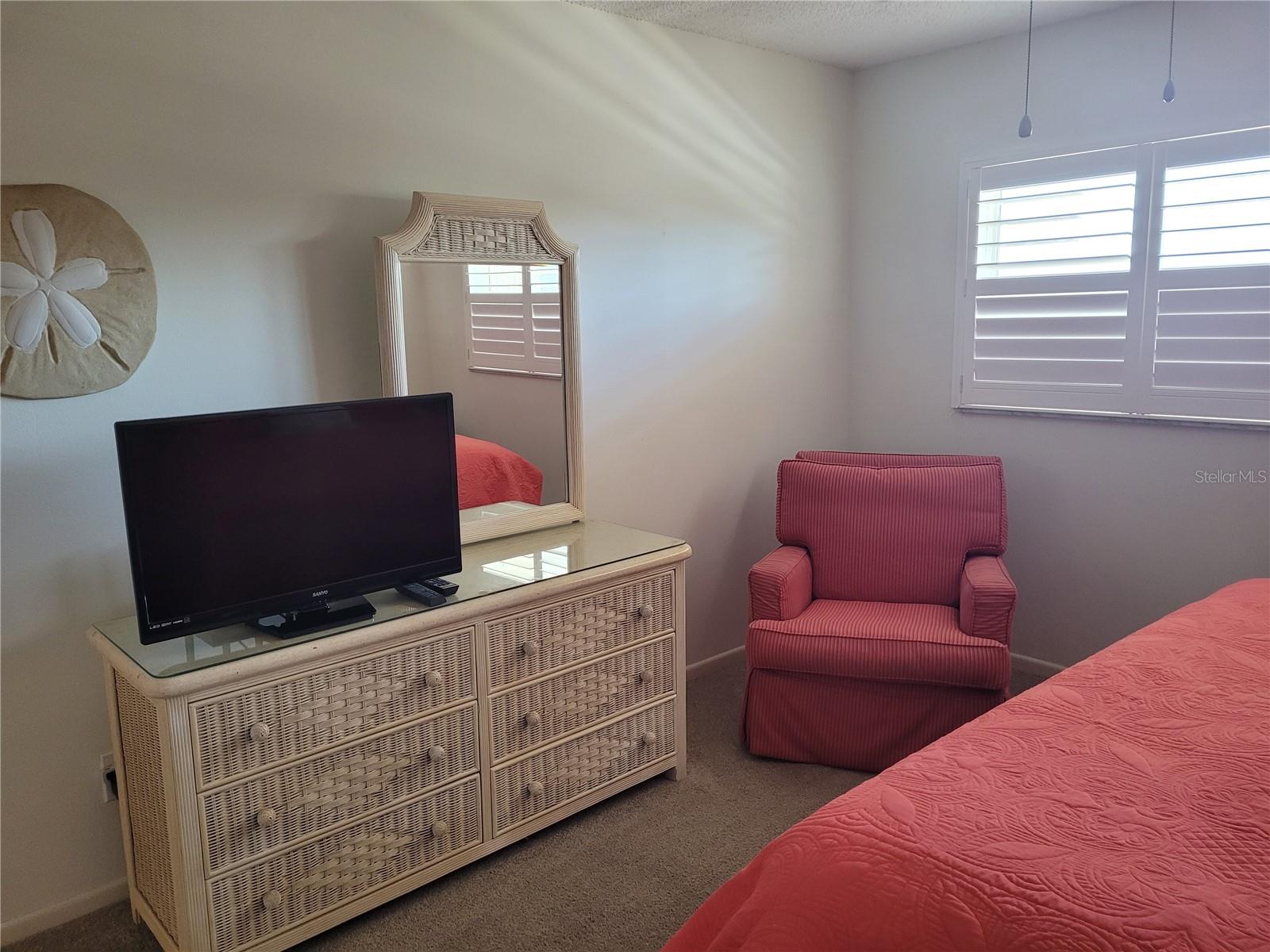 4325 GULF OF MEXICO DR #406, LONGBOAT KEY, FL, 34228