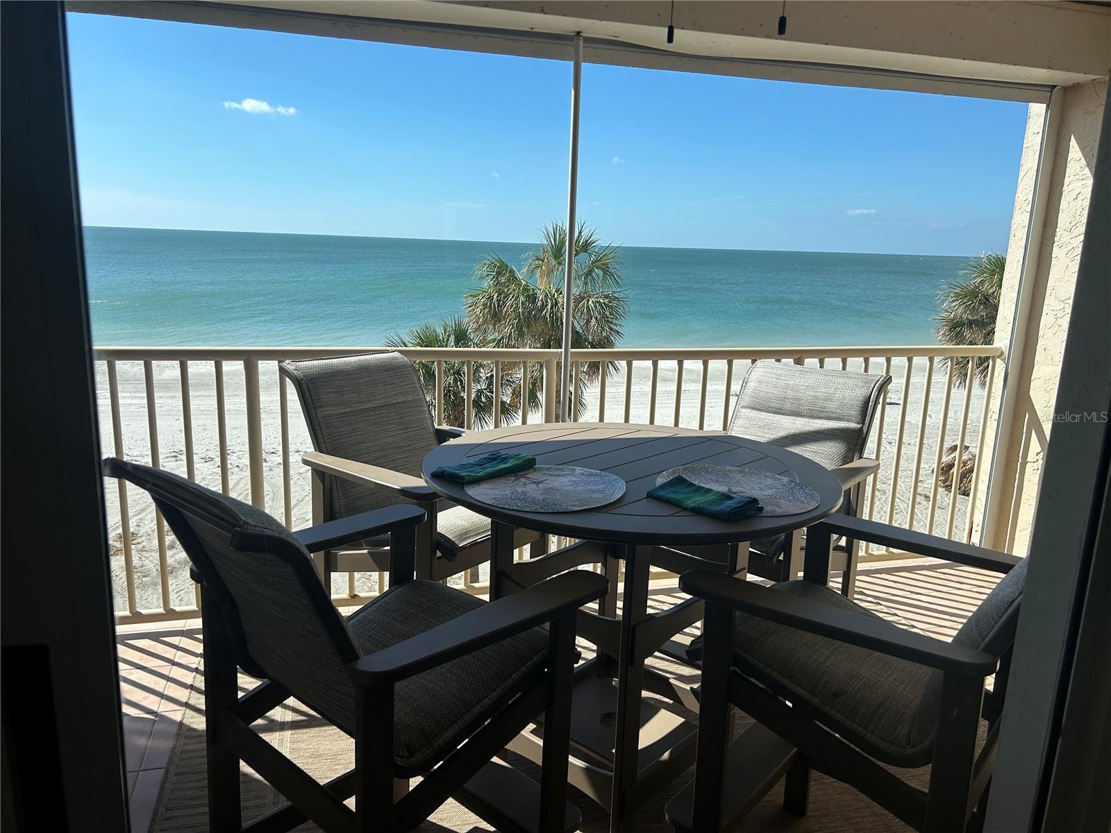 4325 GULF OF MEXICO DR #406, LONGBOAT KEY, FL, 34228