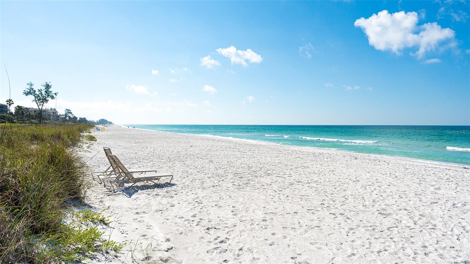 4325 GULF OF MEXICO DR #406, LONGBOAT KEY, FL, 34228
