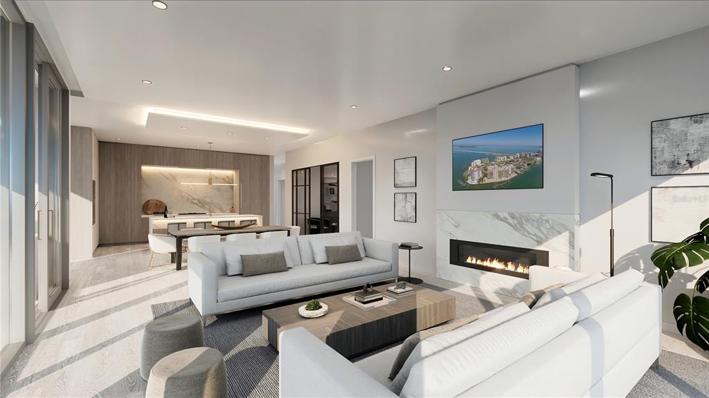 A4535893 Property Photo