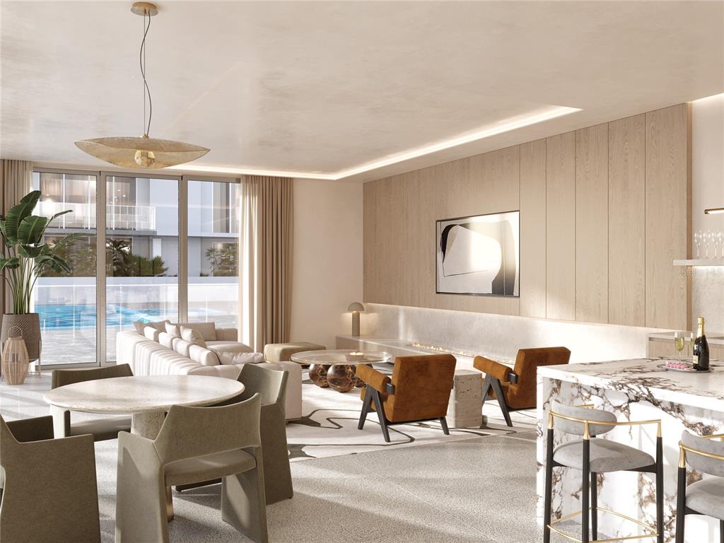 A4535893 Property Photo