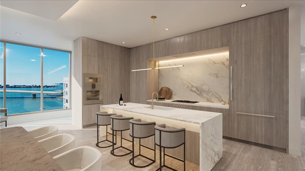 A4535893 Property Photo