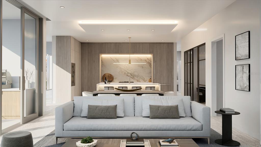 A4535893 Property Photo