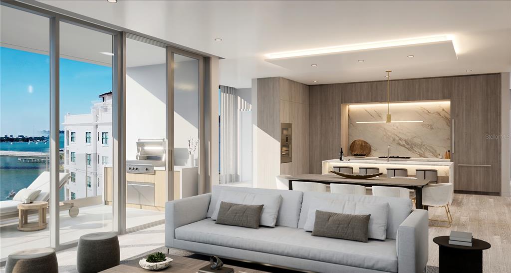 A4535893 Property Photo