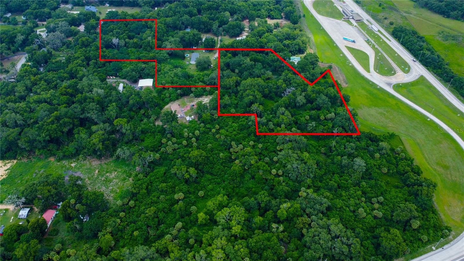1510 LOWES LANDING RD, SEFFNER, FL, 33584