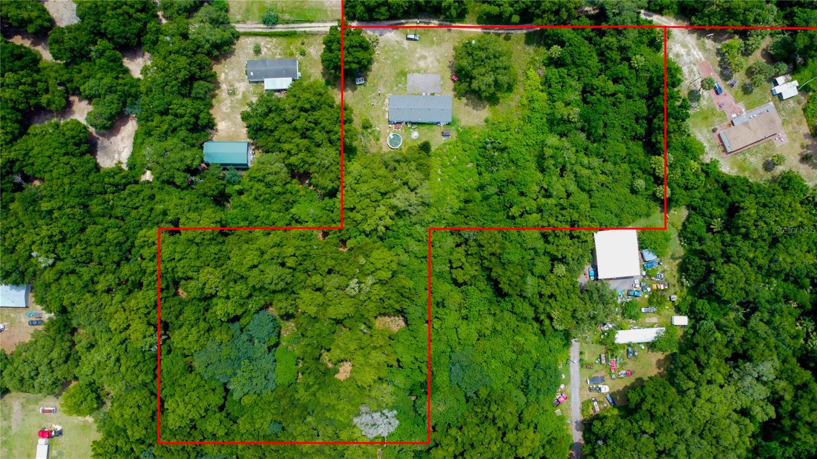 1510 LOWES LANDING RD, SEFFNER, FL, 33584