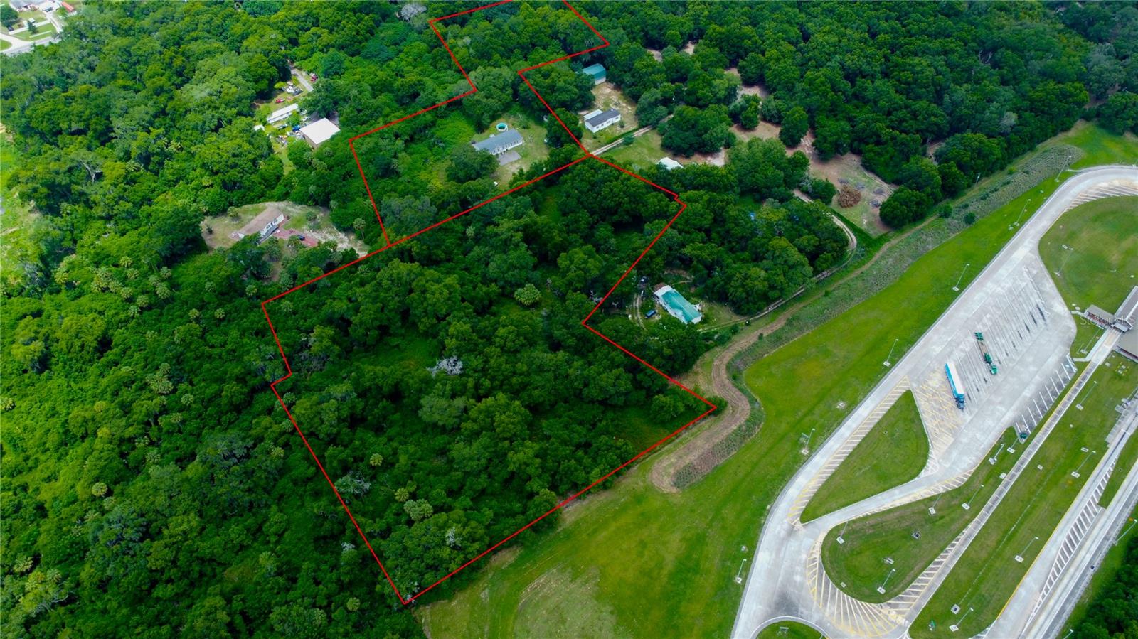 1510 LOWES LANDING RD, SEFFNER, FL, 33584