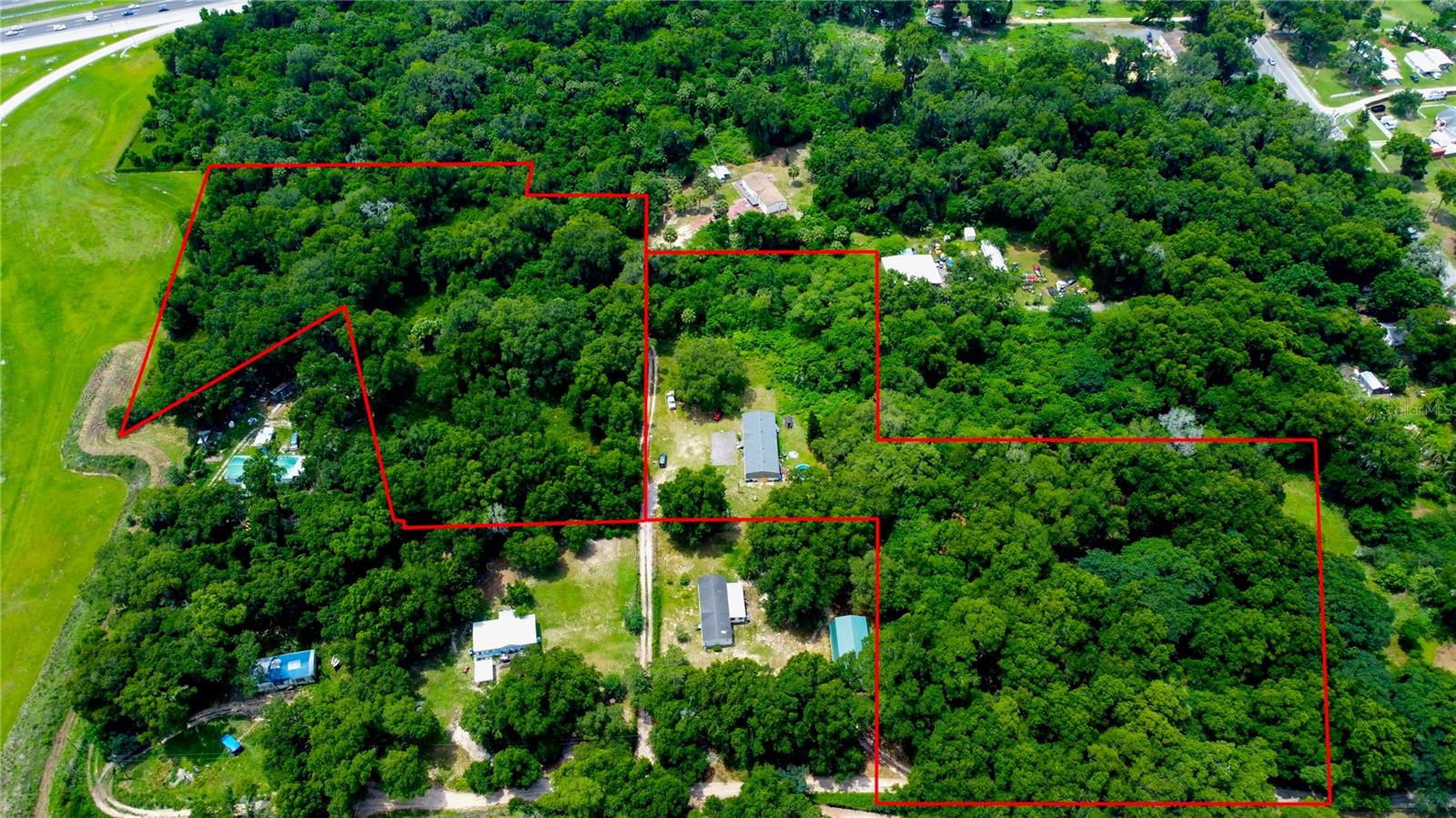 1510 LOWES LANDING RD, SEFFNER, FL, 33584