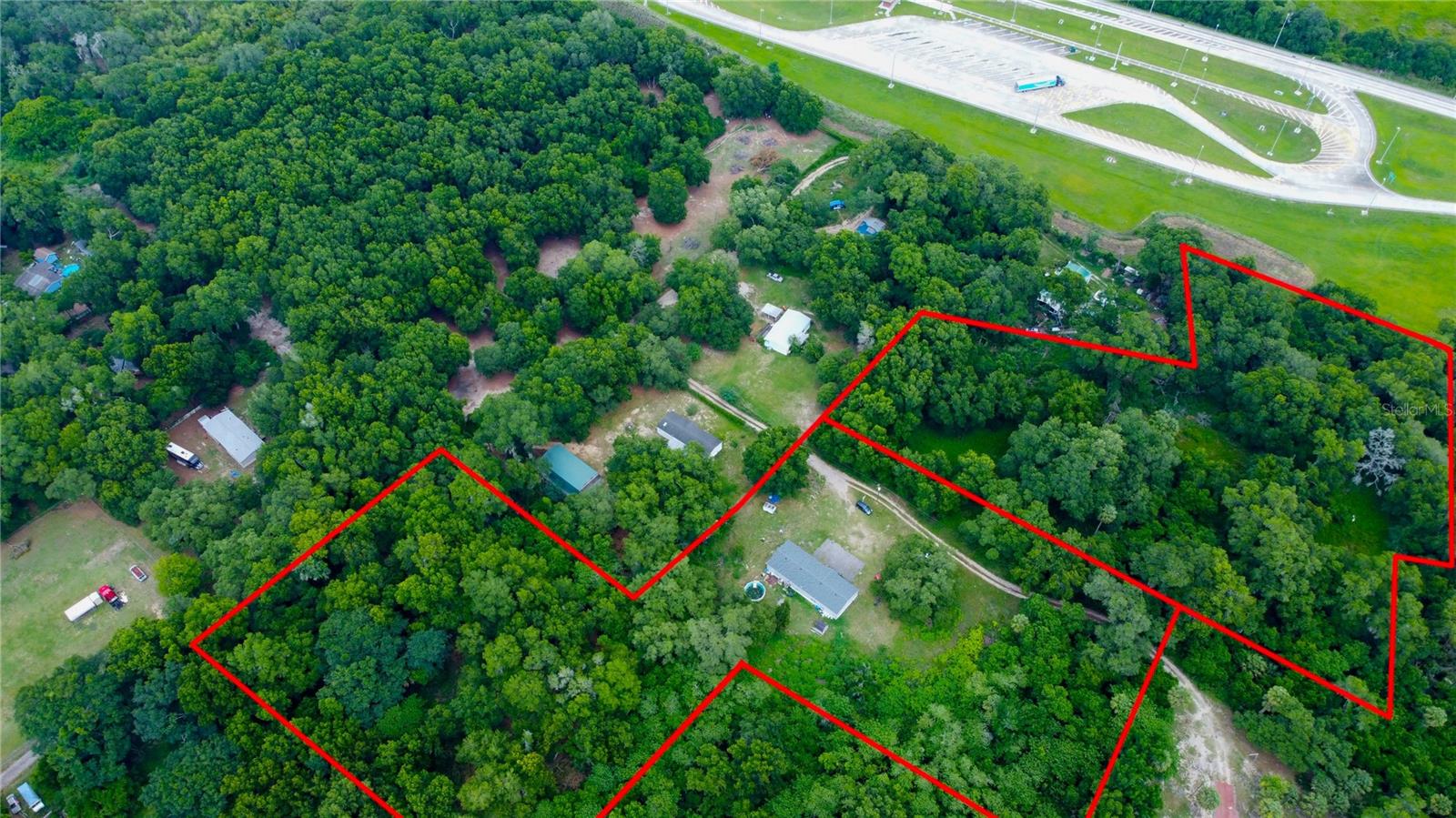 1510 LOWES LANDING RD, SEFFNER, FL, 33584