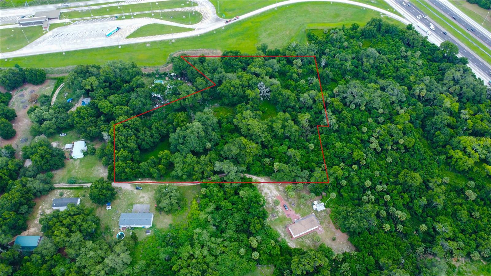 1510 LOWES LANDING RD, SEFFNER, FL, 33584
