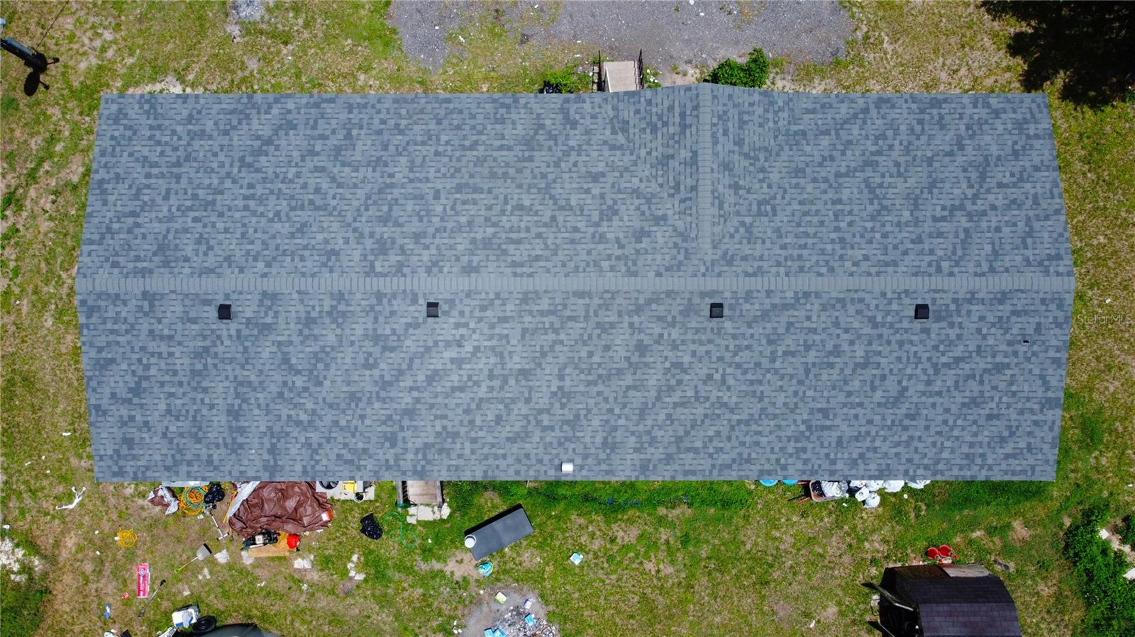 1510 LOWES LANDING RD, SEFFNER, FL, 33584