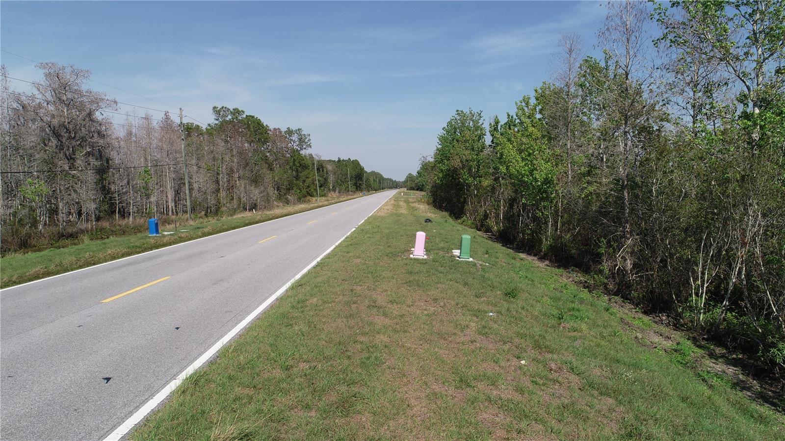 5855 NOVA RD, ST CLOUD, FL, 34771