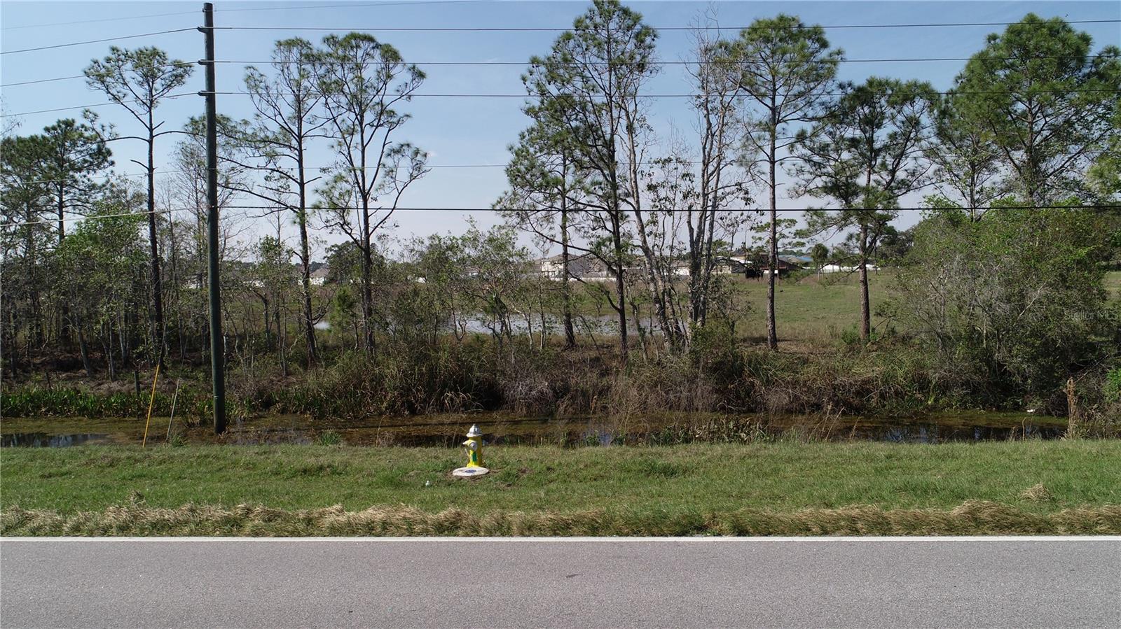 5855 NOVA RD, ST CLOUD, FL, 34771