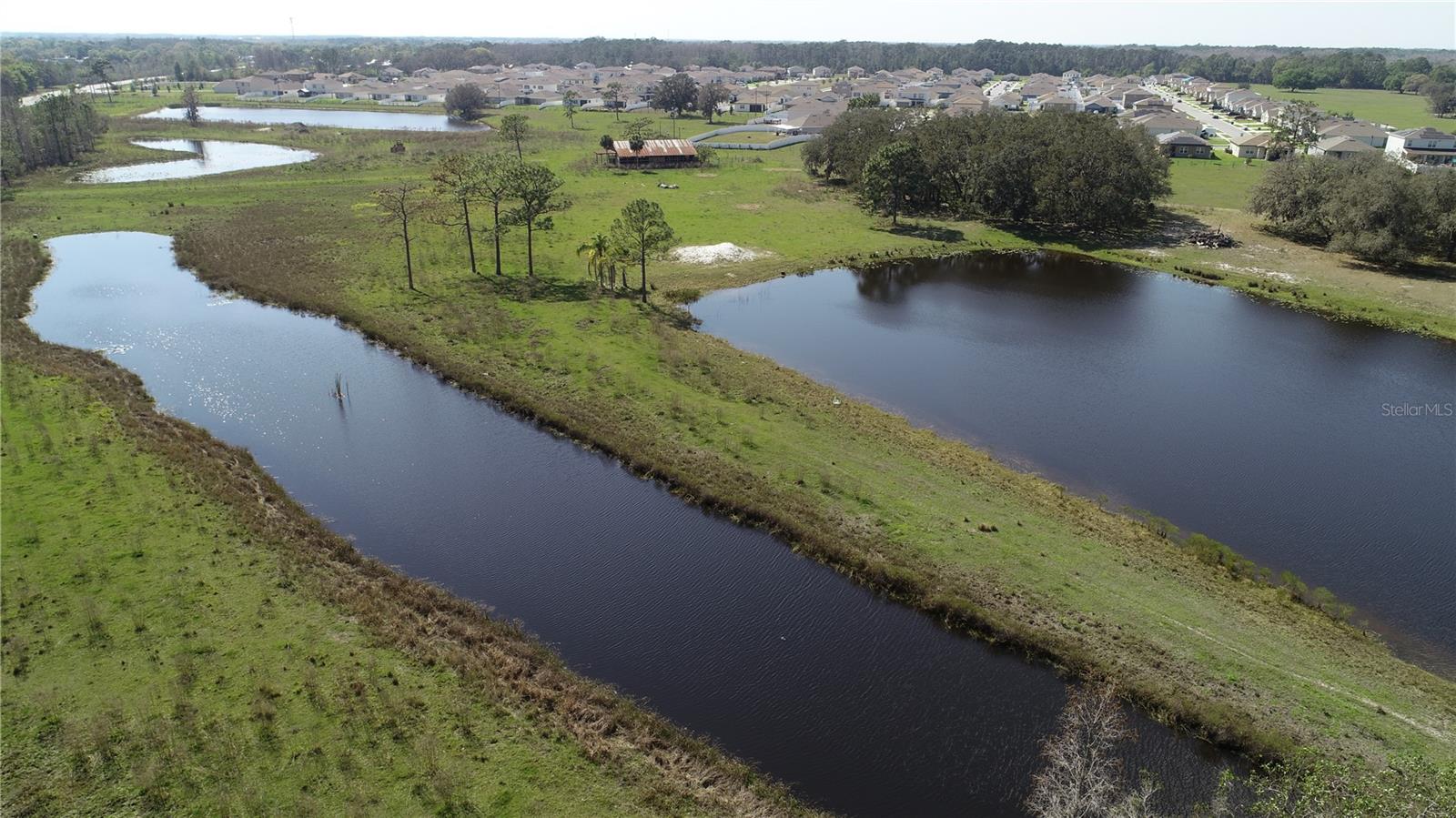 5855 NOVA RD, ST CLOUD, FL, 34771