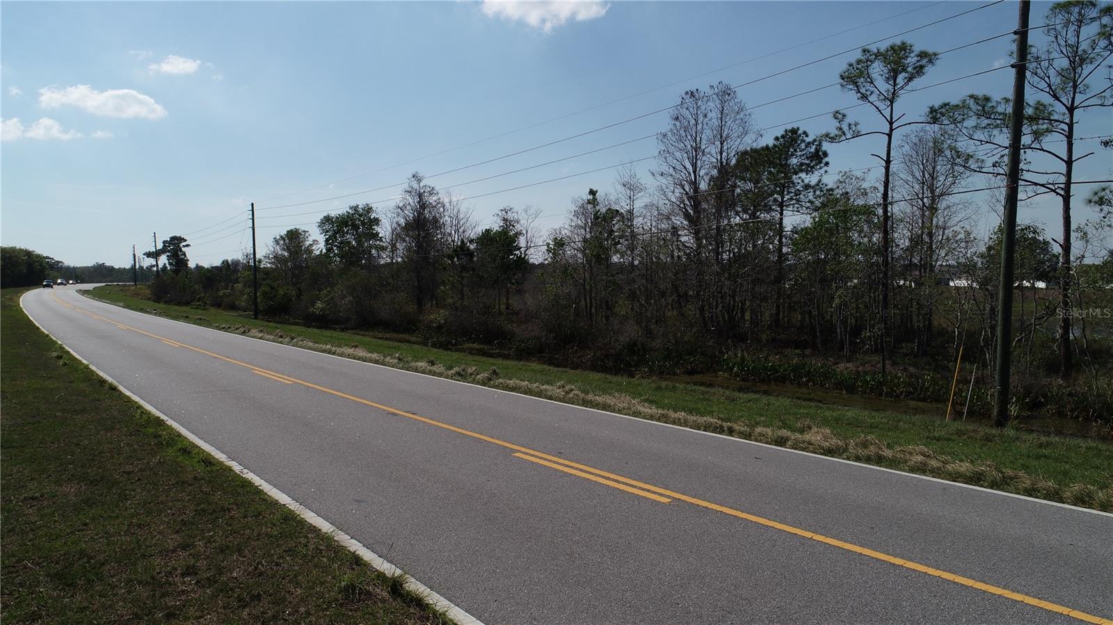 5855 NOVA RD, ST CLOUD, FL, 34771